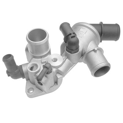 Thermostat, coolant GATES TH21775G1