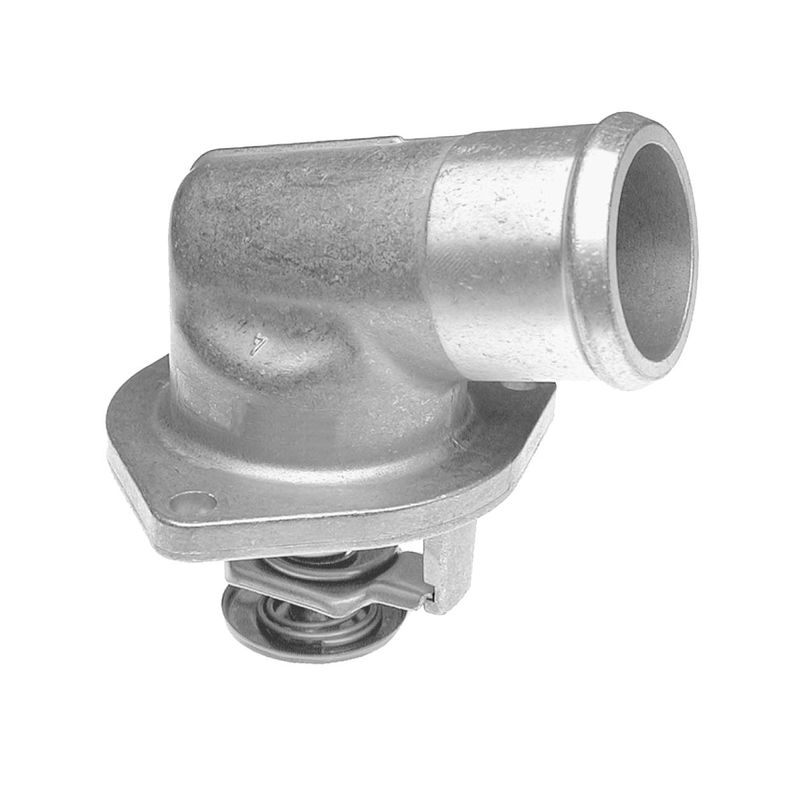 GATES TH21892G1 Thermostat, coolant