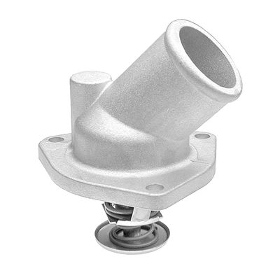 Thermostat, coolant GATES TH21992G1