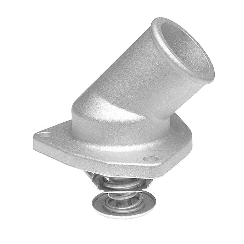 GATES TH22092G1 Thermostat, coolant