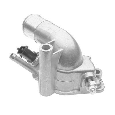 Thermostat, coolant GATES TH22592G1