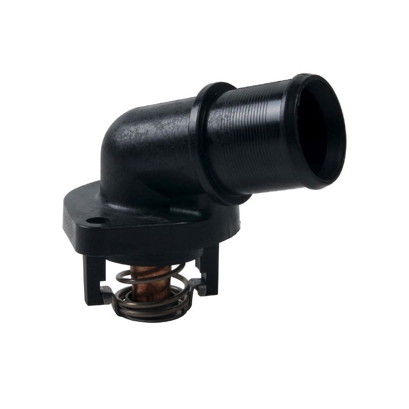 GATES TH22989G1 Thermostat, coolant