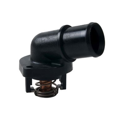 Thermostat, coolant GATES TH22989G1