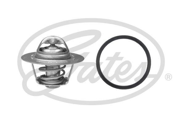 GATES TH23383G1 Thermostat, coolant