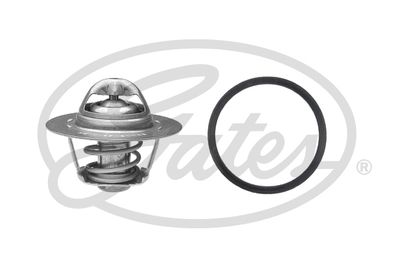 Thermostat, coolant GATES TH23383G1