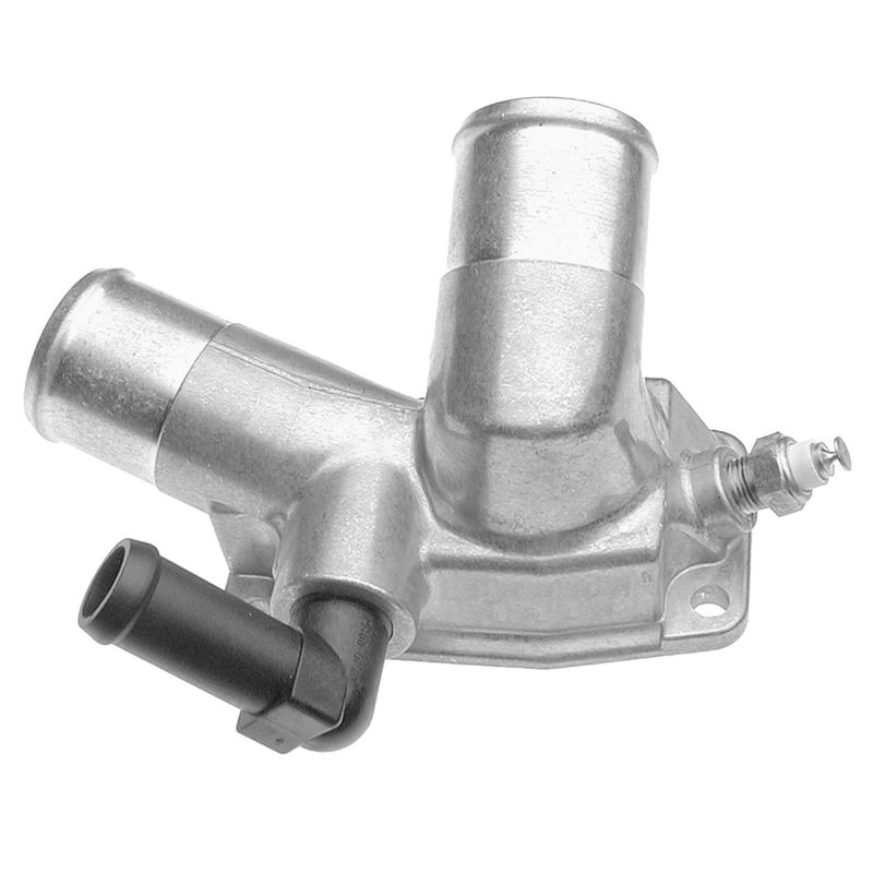GATES TH23892G1 Thermostat, coolant