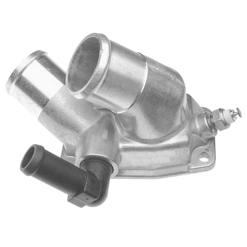 GATES TH23992G1 Thermostat, coolant