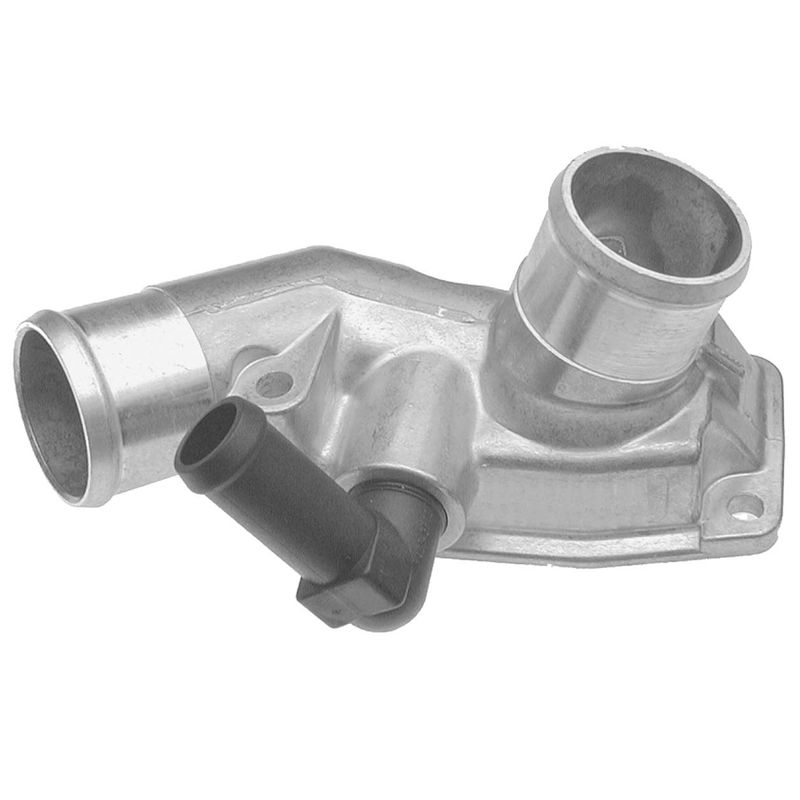 GATES TH24092G1 Thermostat, coolant