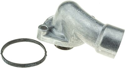 Thermostat, coolant GATES TH24292G1