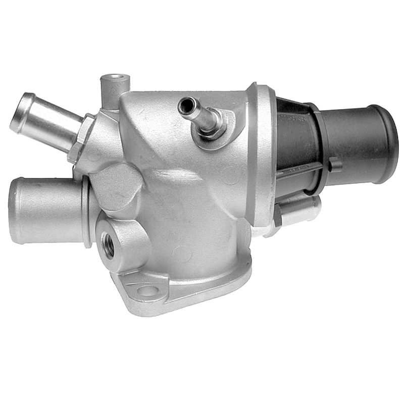 GATES TH25188G1 Thermostat, coolant