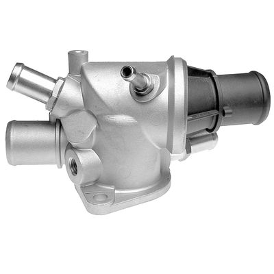 Thermostat, coolant GATES TH25188G1
