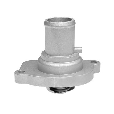 Thermostat, coolant GATES TH25387G1