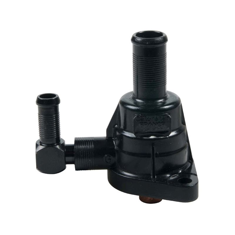 GATES TH25484G1 Thermostat, coolant