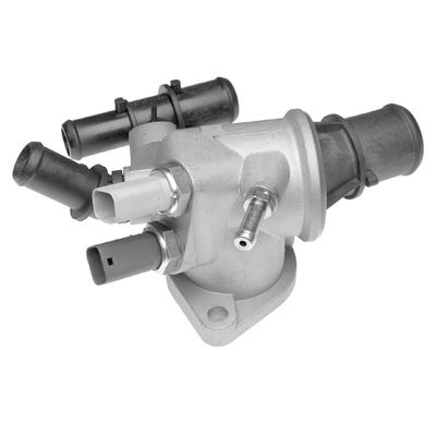 Thermostat, coolant GATES TH25688G1