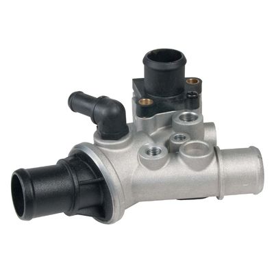 Thermostat, coolant GATES TH26080G1