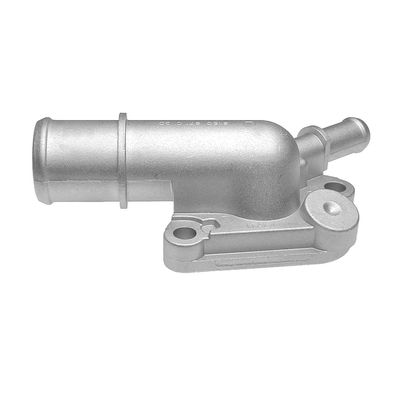 Thermostat, coolant GATES TH26187G1