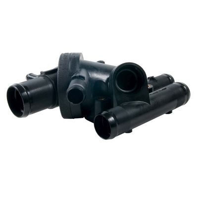 Thermostat, coolant GATES TH26283G1