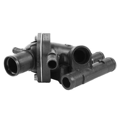 Thermostat, coolant GATES TH26289G1