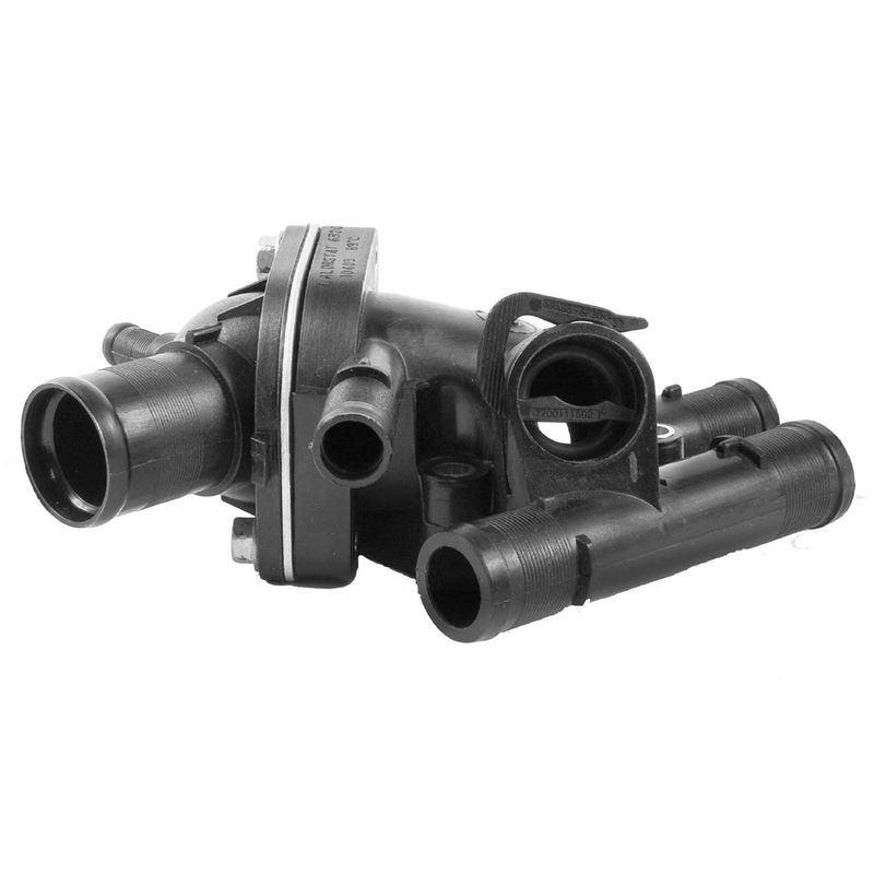 GATES TH26389G1 Thermostat, coolant