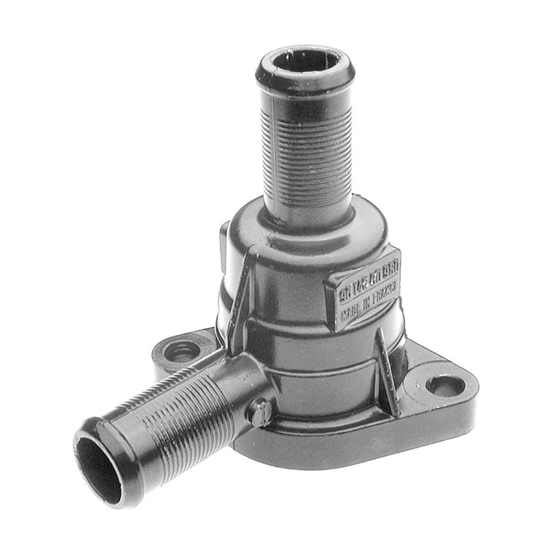 GATES TH26684G1 Thermostat, coolant