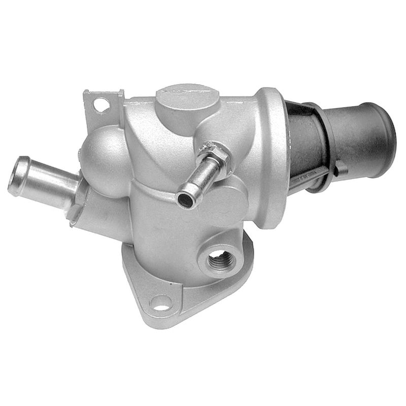 GATES TH26888G1 Thermostat, coolant