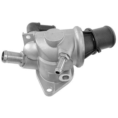 Thermostat, coolant GATES TH27888G1