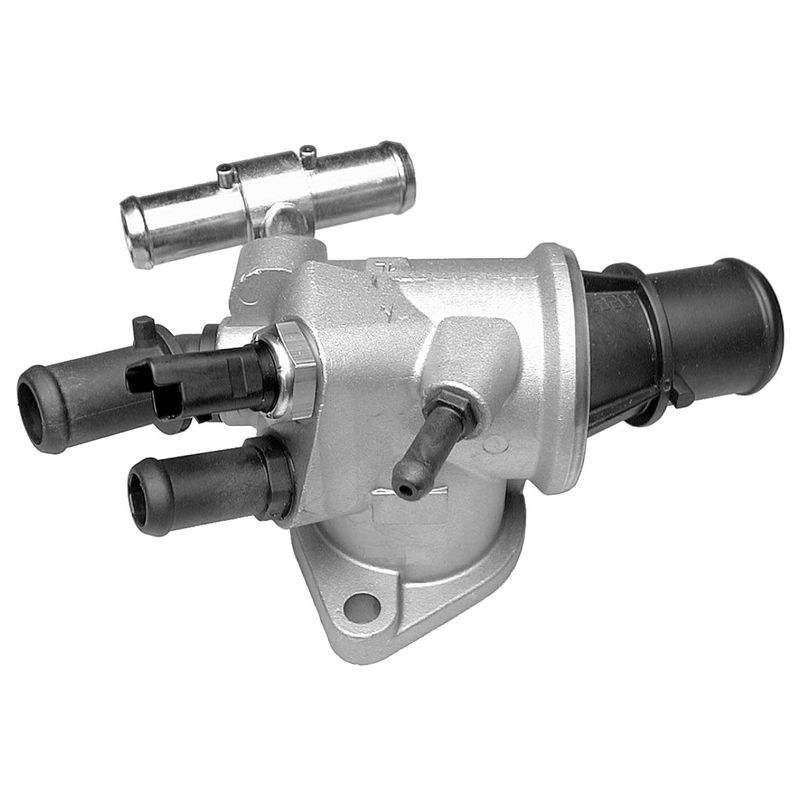 GATES TH27988G1 Thermostat, coolant