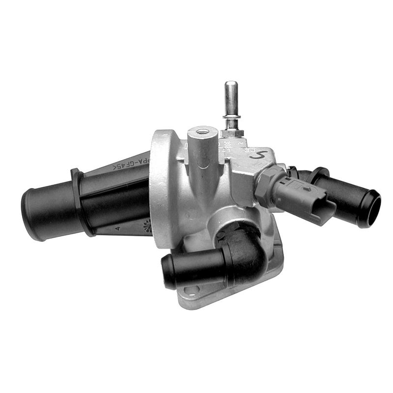 GATES TH28488G1 Thermostat, coolant