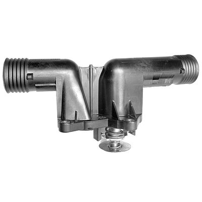 Thermostat, coolant GATES TH28695G1