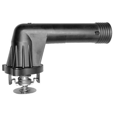 Thermostat, coolant GATES TH28795G1