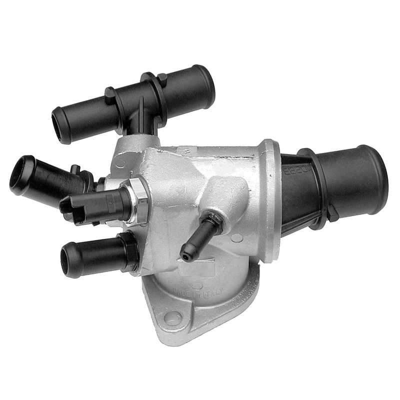 GATES TH28888G1 Thermostat, coolant