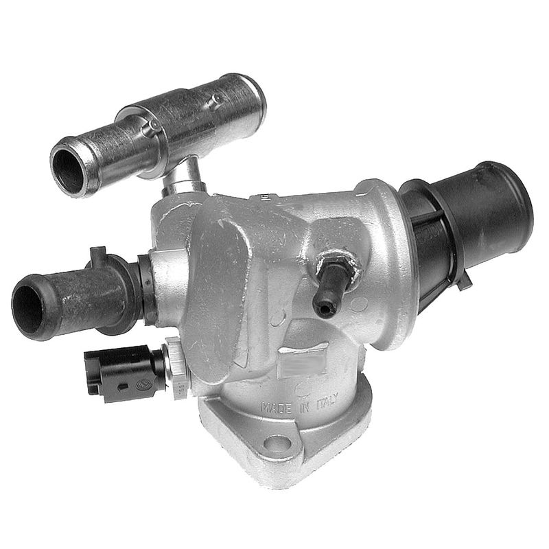 GATES TH28988G1 Thermostat, coolant