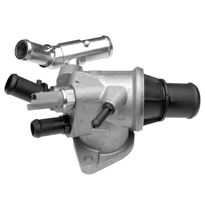 Thermostat, coolant GATES TH29088G1