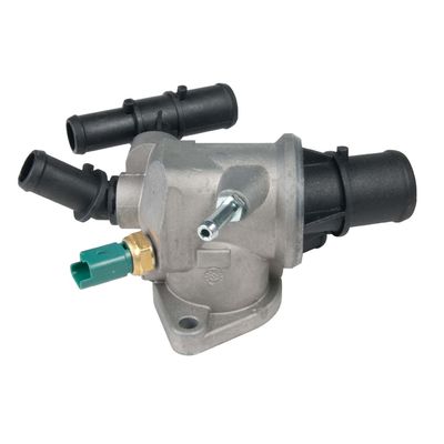 Thermostat, coolant GATES TH29188G1