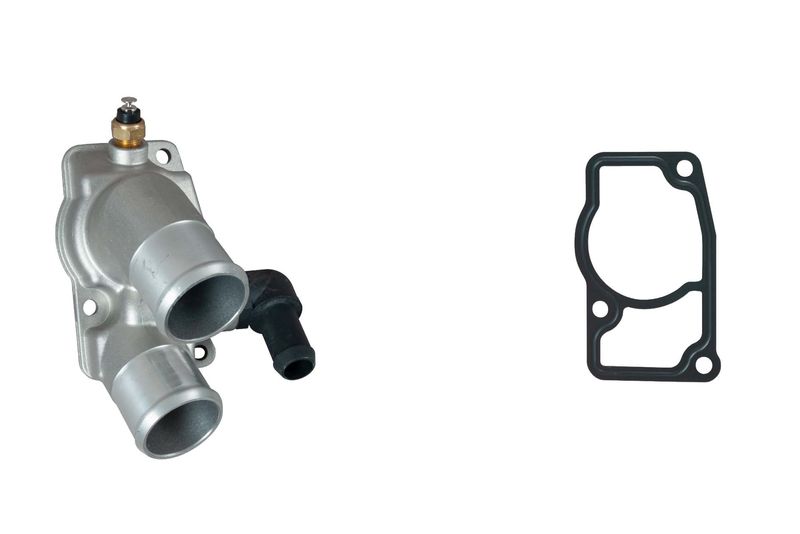 GATES TH30992G1 Thermostat, coolant