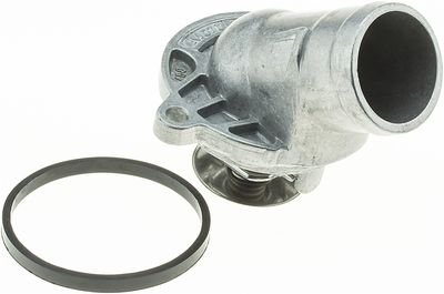 Thermostat, coolant GATES TH31887G1