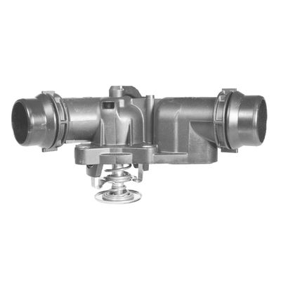 Thermostat, coolant GATES TH32197G1
