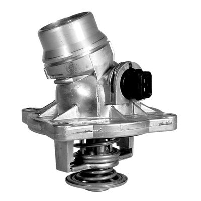 Thermostat, coolant GATES TH32205G1