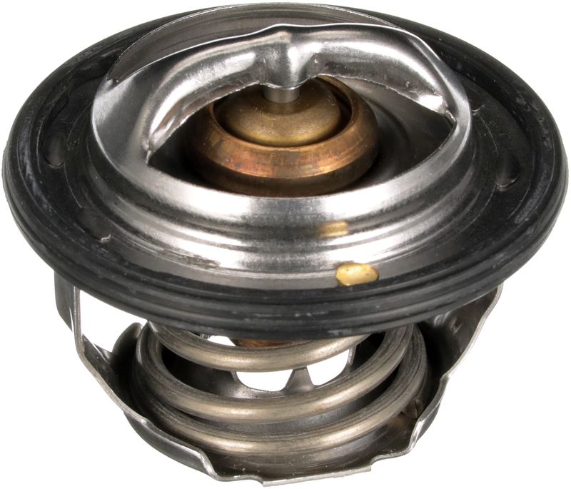 GATES TH32478G1 Thermostat, coolant