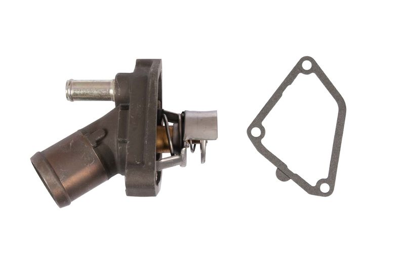 GATES TH33182G1 Thermostat, coolant