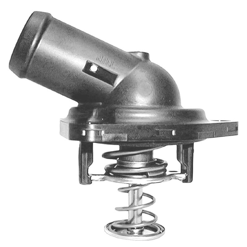 GATES TH33378G1 Thermostat, coolant