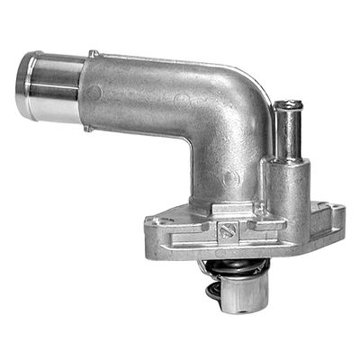 Thermostat, coolant GATES TH33482G1