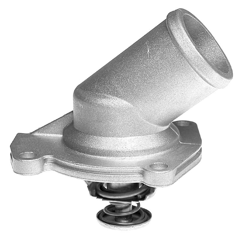 GATES TH33892G1 Thermostat, coolant