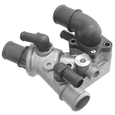 Thermostat, coolant GATES TH33980G1