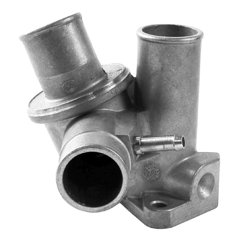 GATES TH34282G1 Thermostat, coolant
