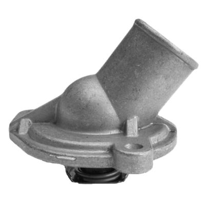 Thermostat, coolant GATES TH34387