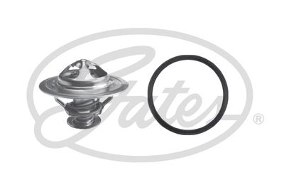 Thermostat, coolant GATES TH34590G1