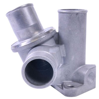 Thermostat, coolant GATES TH34688G1