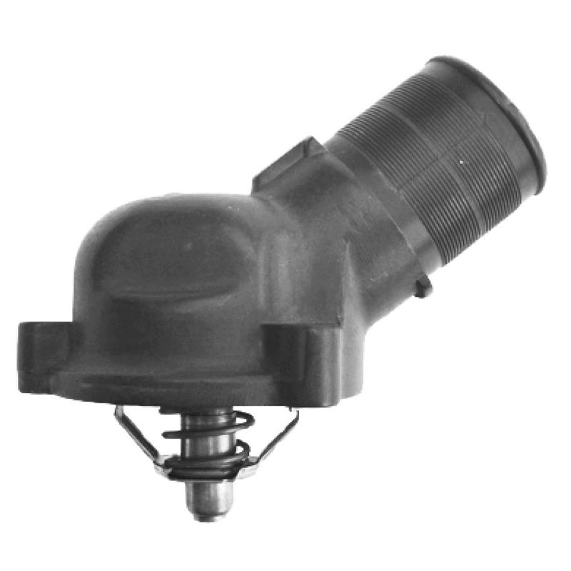 GATES TH34985G1 Thermostat, coolant