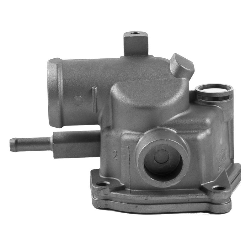 GATES TH35087G1 Thermostat, coolant